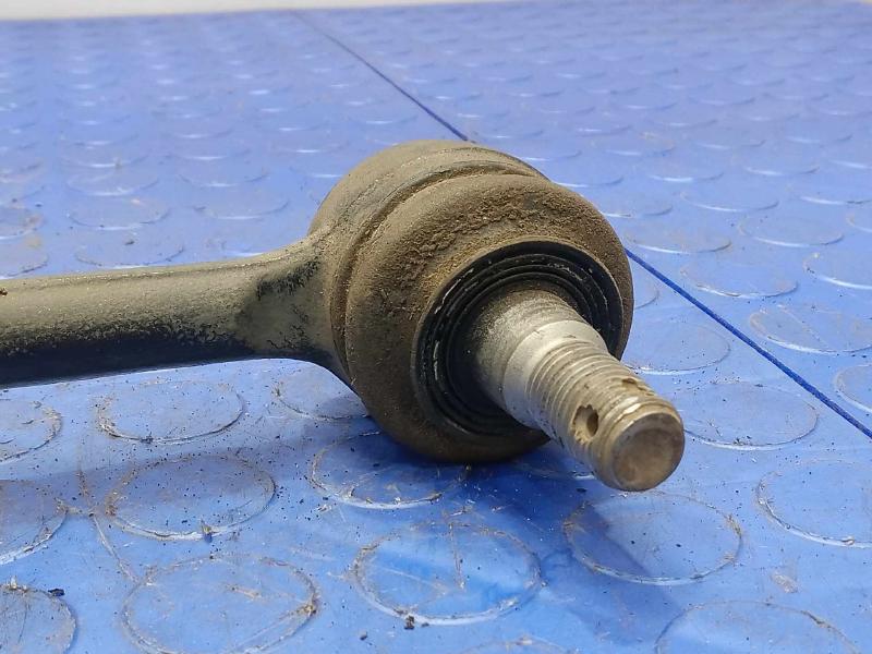 2017 Kia Sedona Lower Control Arm Rr