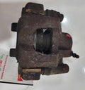 2003 Toyota Highlander Caliper