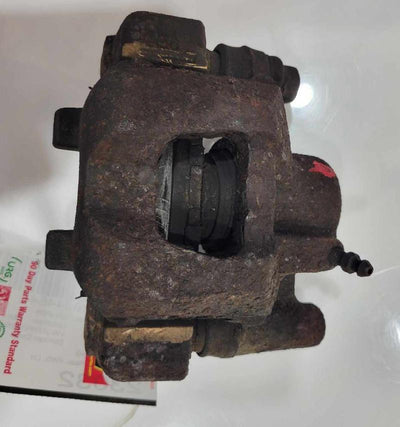 2003 Toyota Highlander Caliper