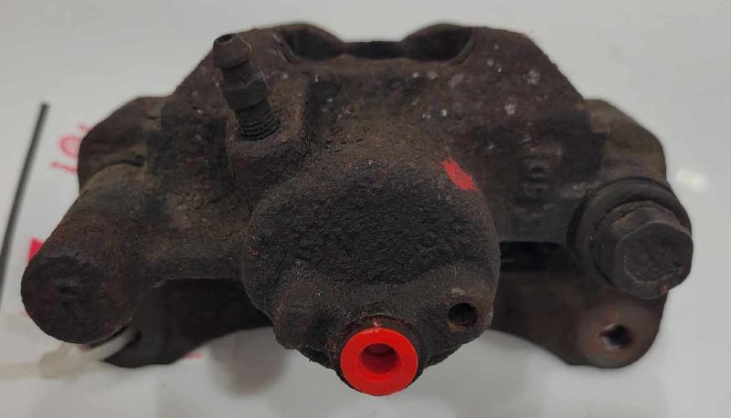 2003 Toyota Highlander Caliper