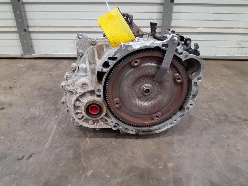 2014 Kia Forte Transmission Assy.