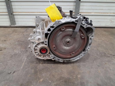 2014 Kia Forte Transmission Assy.