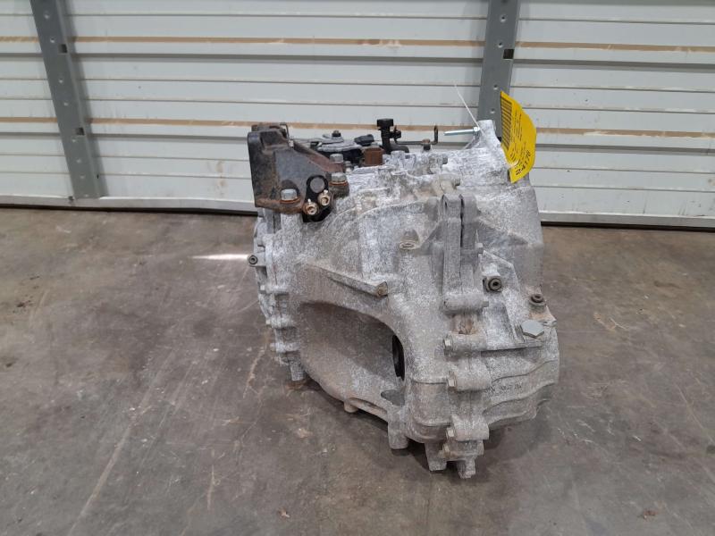 2014 Kia Forte Transmission Assy.
