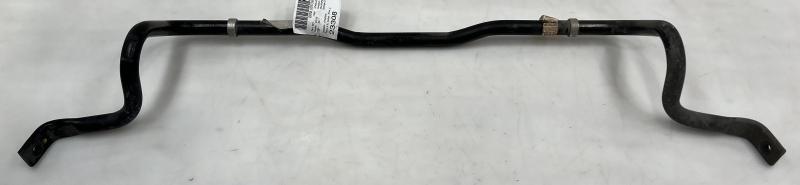 2015 - 2020 Ford Edge 2.0L Front Stabilizer Bar Swaybar OEM F2GZ5482A