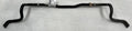 2015 - 2020 Ford Edge 2.0L Front Stabilizer Bar Swaybar OEM F2GZ5482A