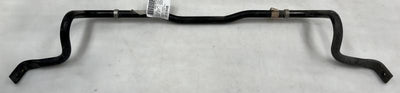 2015 - 2020 Ford Edge 2.0L Front Stabilizer Bar Swaybar OEM F2GZ5482A