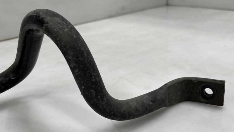 2015 - 2020 Ford Edge 2.0L Front Stabilizer Bar Swaybar OEM F2GZ5482A
