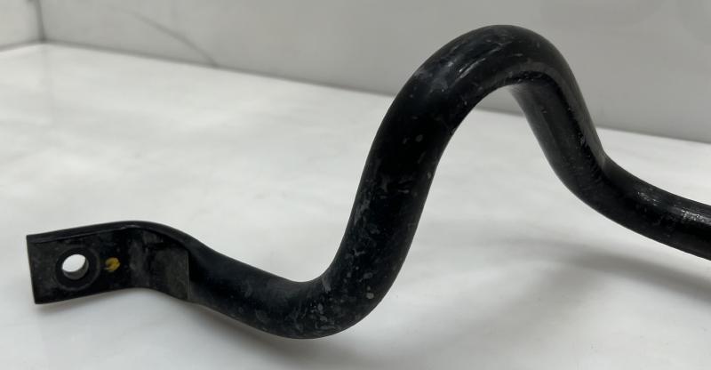 2015 - 2020 Ford Edge 2.0L Front Stabilizer Bar Swaybar OEM F2GZ5482A