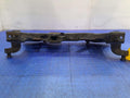2013 Volkswagen Beetle Crossmember/Cradle/Undercarria