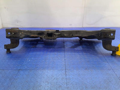 2013 Volkswagen Beetle Crossmember/Cradle/Undercarria
