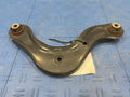 2019 Honda Civic Upper Control Arm Rear