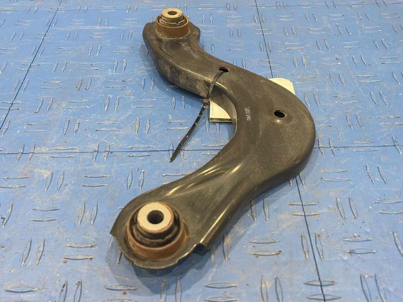 2019 Honda Civic Upper Control Arm Rear