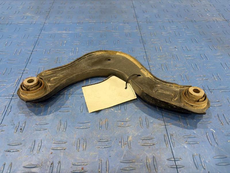 2019 Honda Civic Upper Control Arm Rear