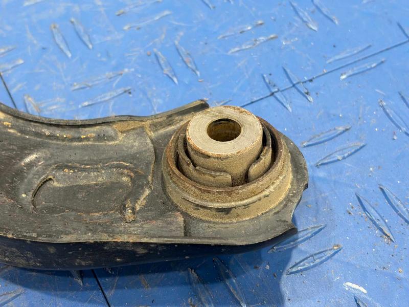 2019 Honda Civic Upper Control Arm Rear