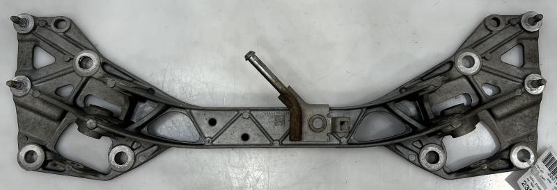 2013 - 2016 Dodge Dart Rear Crossmember Subframe OEM 68080591AF