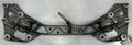 2013 - 2016 Dodge Dart Rear Crossmember Subframe OEM 68080591AF