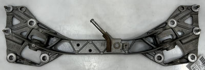 2013 - 2016 Dodge Dart Rear Crossmember Subframe OEM 68080591AF