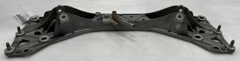 2013 - 2016 Dodge Dart Rear Crossmember Subframe OEM 68080591AF