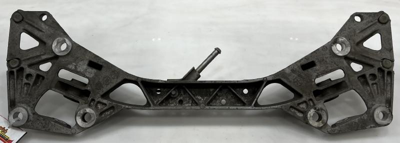 2013 - 2016 Dodge Dart Rear Crossmember Subframe OEM 68080591AF
