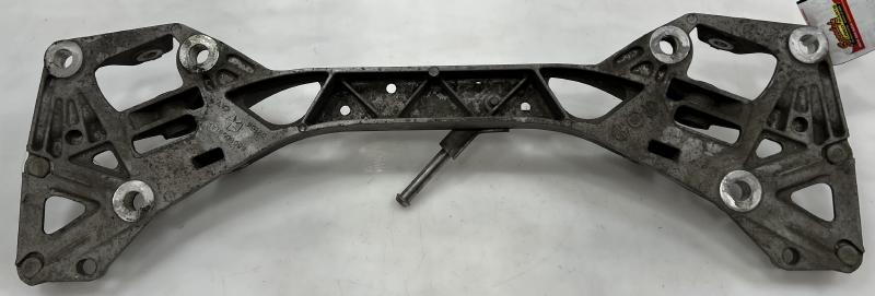 2013 - 2016 Dodge Dart Rear Crossmember Subframe OEM 68080591AF