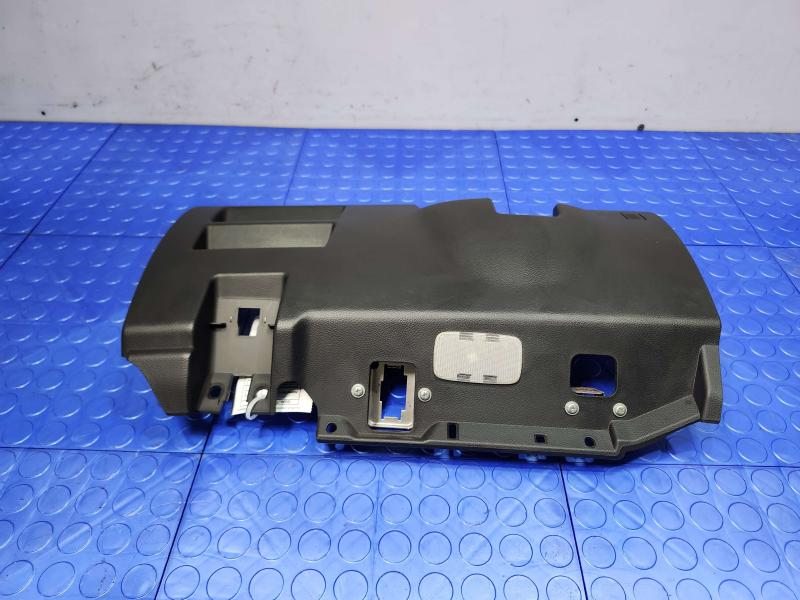 2013 Infiniti FX35 Misc Ebay Parts
