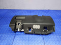 2013 Infiniti FX35 Misc Ebay Parts
