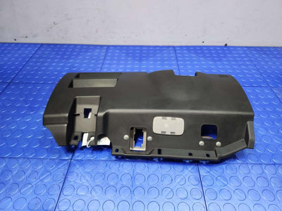 2013 Infiniti FX35 Misc Ebay Parts