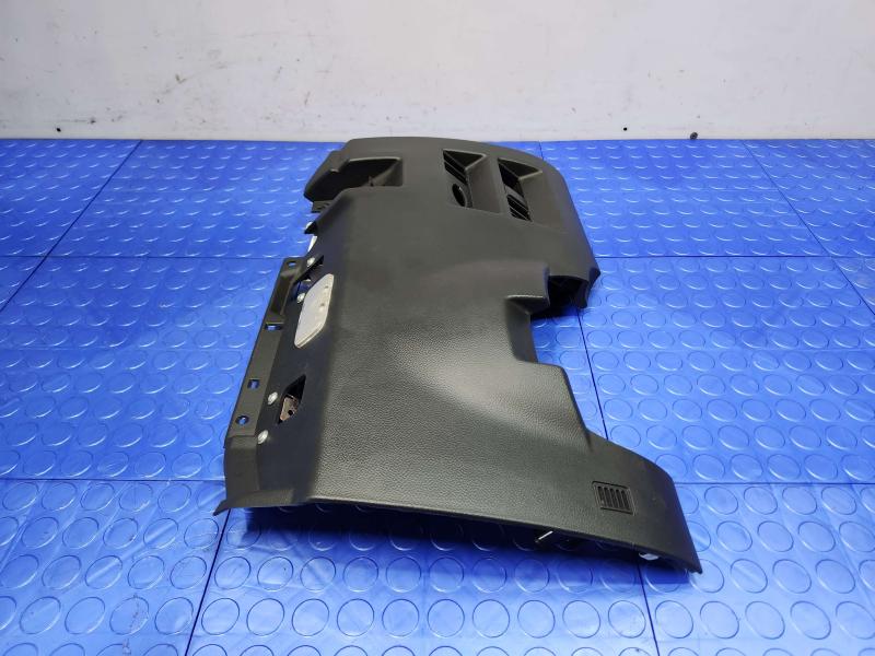 2013 Infiniti FX35 Misc Ebay Parts