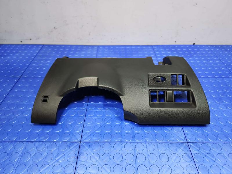 2013 Infiniti FX35 Misc Ebay Parts