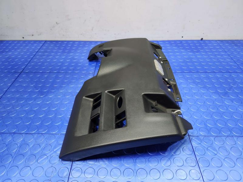 2013 Infiniti FX35 Misc Ebay Parts