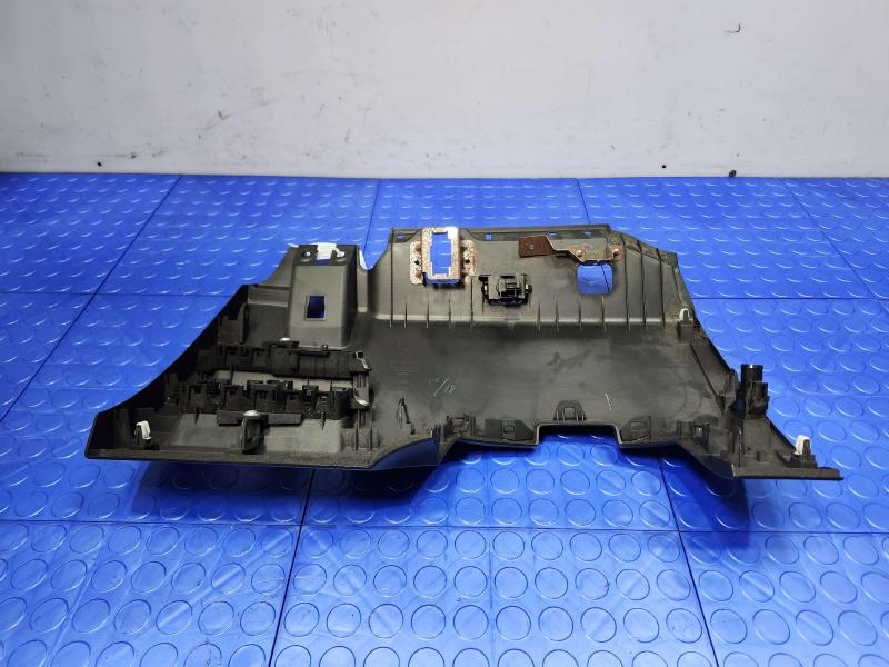 2013 Infiniti FX35 Misc Ebay Parts