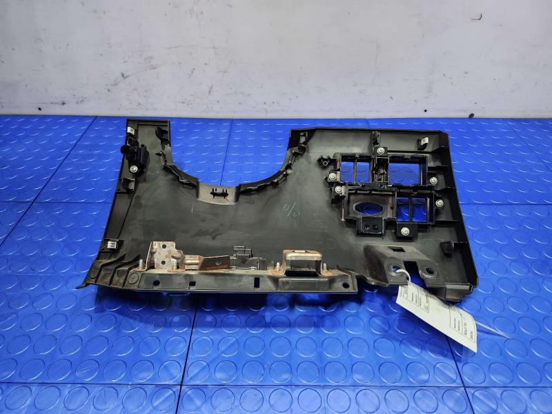2013 Infiniti FX35 Misc Ebay Parts