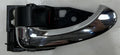 2007 Toyota Camry Inside Door Handle