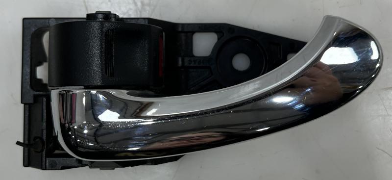 2007 Toyota Camry Inside Door Handle