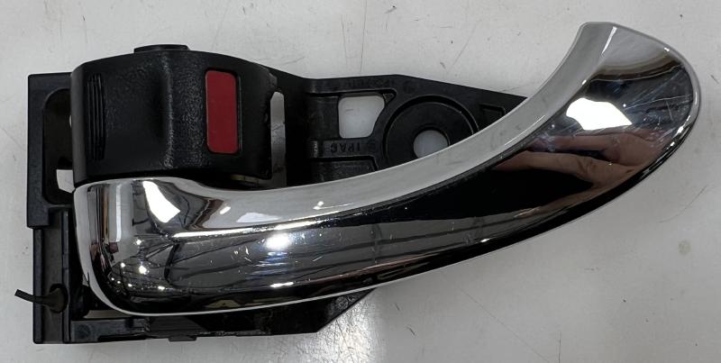 2007 Toyota Camry Inside Door Handle