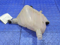 2018 Alfa Romeo Giulia Coolant Recovery Bottle