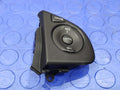 2012-2016 Honda CR-V Steering Wheel Cruise Control Switch OEM 36770T0AA01