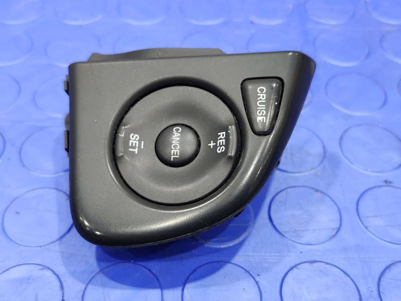 2012-2016 Honda CR-V Steering Wheel Cruise Control Switch OEM 36770T0AA01