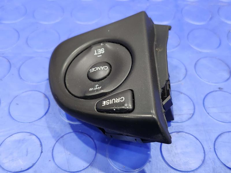 2012-2016 Honda CR-V Steering Wheel Cruise Control Switch OEM 36770T0AA01