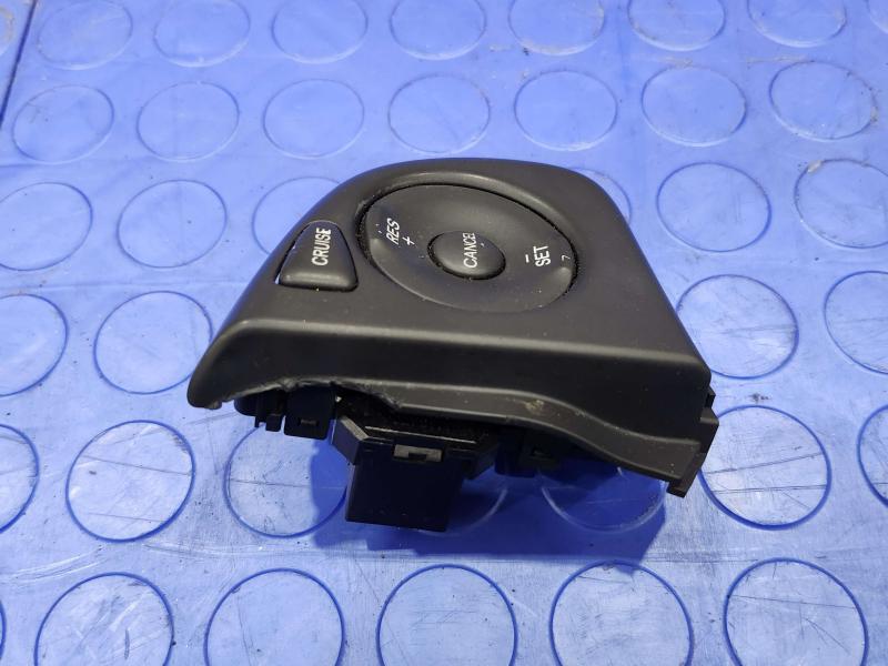 2012-2016 Honda CR-V Steering Wheel Cruise Control Switch OEM 36770T0AA01