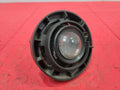 2007 Chevrolet Cobalt Fog/Mark/Park/Turn Light/Lamp
