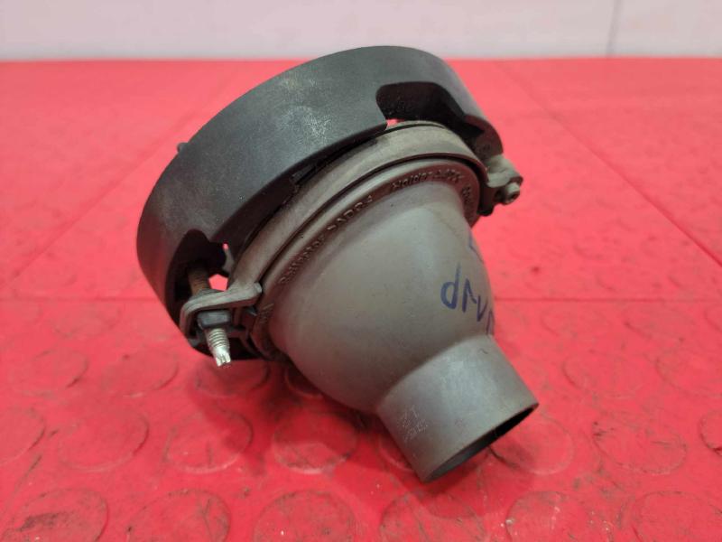 2007 Chevrolet Cobalt Fog/Mark/Park/Turn Light/Lamp