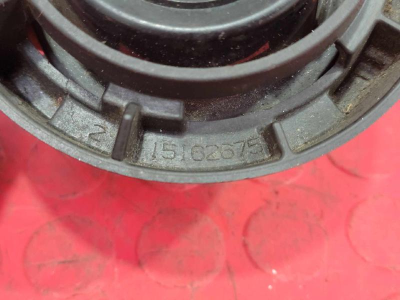 2007 Chevrolet Cobalt Fog/Mark/Park/Turn Light/Lamp