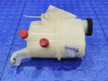 2010-2015 Toyota Prius Drive Motor Inverter Coolant Reservoir OEM G92A047011
