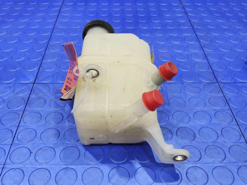 2010-2015 Toyota Prius Drive Motor Inverter Coolant Reservoir OEM G92A047011