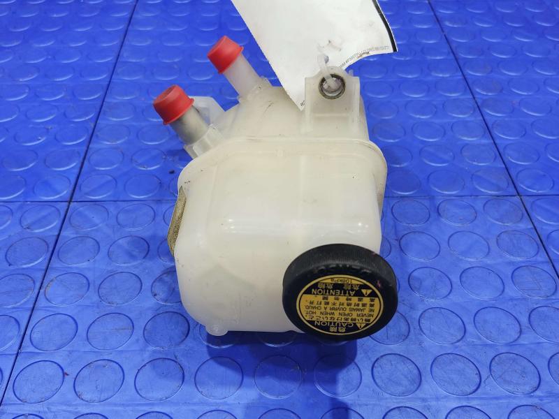 2010-2015 Toyota Prius Drive Motor Inverter Coolant Reservoir OEM G92A047011