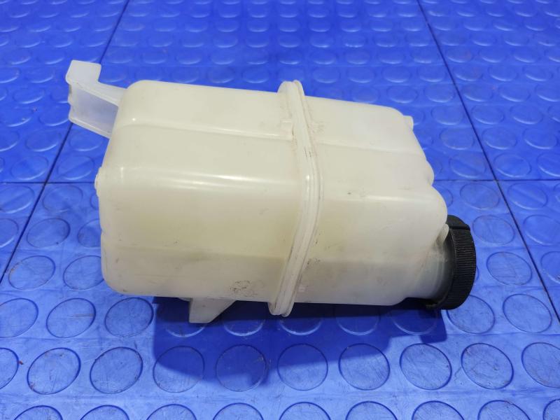 2010-2015 Toyota Prius Drive Motor Inverter Coolant Reservoir OEM G92A047011