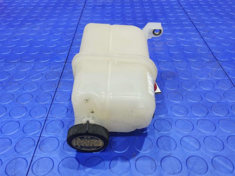 2010-2015 Toyota Prius Drive Motor Inverter Coolant Reservoir OEM G92A047011