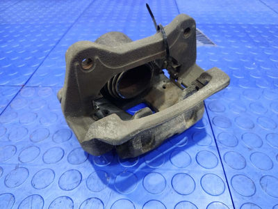 2015 Kia Optima Caliper