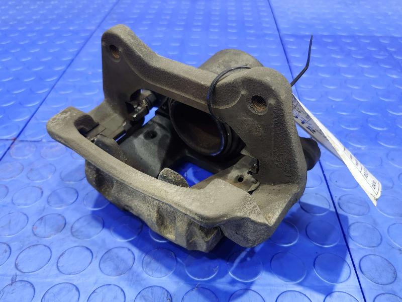 2015 Kia Optima Caliper